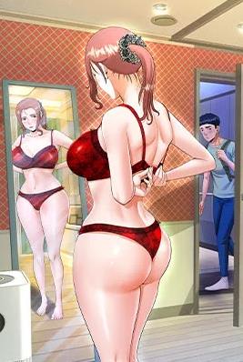嘿嘿漫画在线阅读韩漫精选